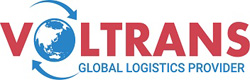 Voltrans