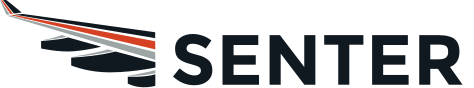 senter