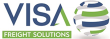 visa