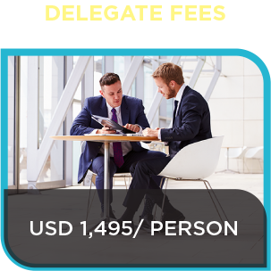delegate_hover.png