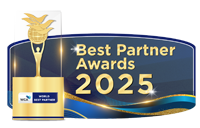 Best-Partner