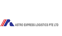 AstroExpress