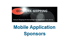 Conturk