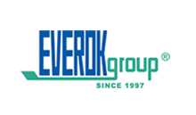 Everok