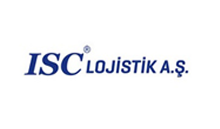 ISC