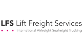 LFS