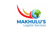 Makhulu