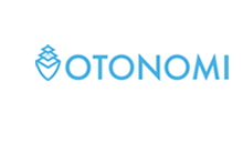 Ottonomi