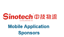 Sinotech