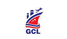 gcl