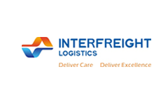 interfreight 