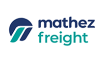 Mathez