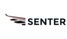 senter