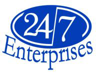 247