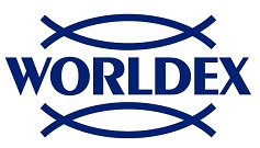 Worlddex