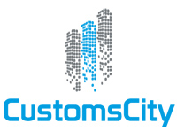 customcity
