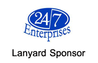 247