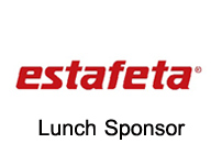 Estafeta