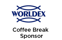 Worlddex