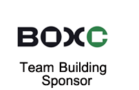 boxc