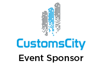 customcity