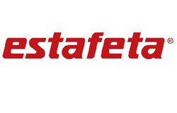 Estafeta