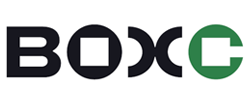 boxc