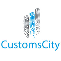customcity