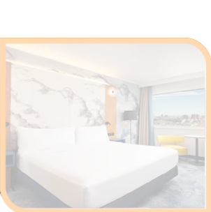 accom.png