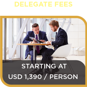 delegate_hover.png