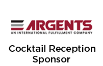argents