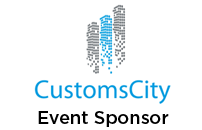 customcity
