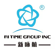 Ritime Group