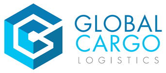Global Cargo