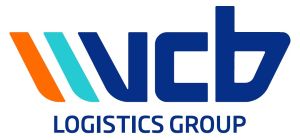 VCB Logistics Group