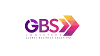GBS Chile