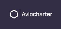 Aviocharter