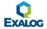 Exalog