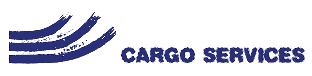 Cargo Services S.A.