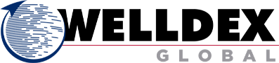Welldex