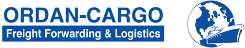 Ordan Cargo