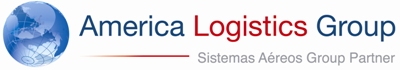 America Logistics Group