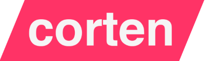 Corten