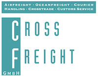 Cross Freight
