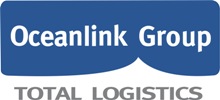 Oceanlink