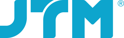 JTM