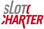 Slot Charter 