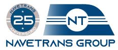 Navetrans