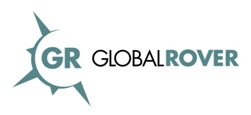 Global Rover