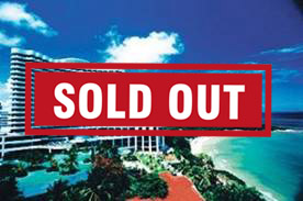 Image result for royal cliff beach hotel